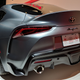 Illustration for article titled Toronto Autoshow 2019